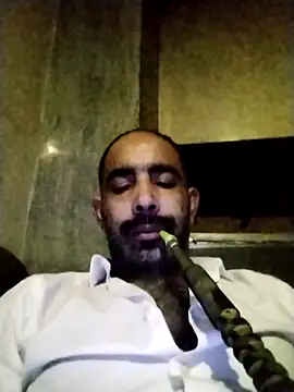 salimbasha online show from 13, 1, 2026