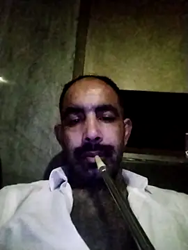 Snapshot of salimbasha chatting on 10, 2, 2026 salimbasha online show from 10, 2, 2026