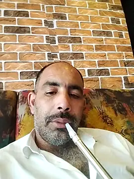 salimbasha online show from 5, 6, 2026