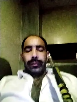 salimbasha online show from 24, 11, 2025