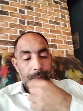 salimbasha online show from 4, 4, 2026