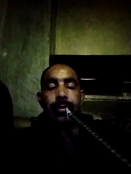 salimbasha online show from 25, 5, 2026