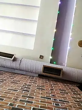 salimbasha online show from 22, 11, 2025