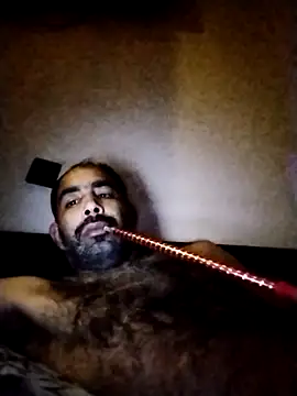 salimbasha online show from 10, 10, 2025