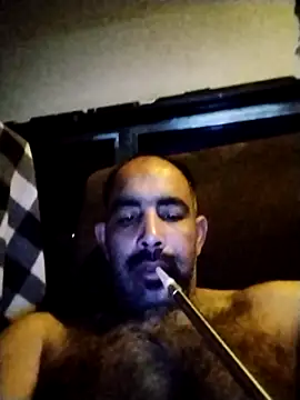 salimbasha online show from 21, 5, 2026