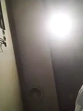 salimbasha online show from 10, 11, 2025