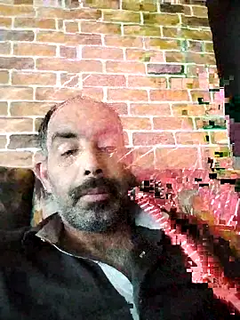 salimbasha online show from 13, 4, 2026