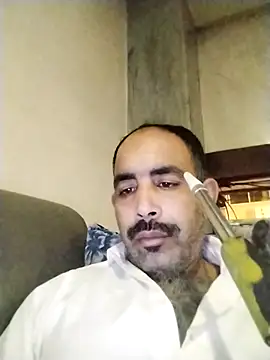 salimbasha online show from 13, 11, 2025