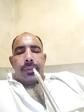 salimbasha online show from 22, 5, 2026