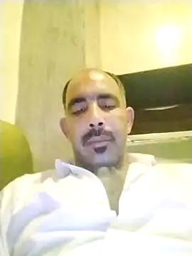 salimbasha online show from 23, 5, 2026