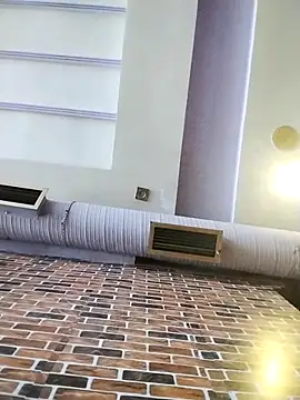 salimbasha online show from 20, 9, 2025