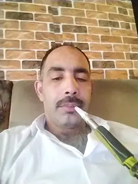 salimbasha online show from 31, 10, 2025