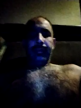 Snapshot of salimbasha chatting on 18, 2, 2026 salimbasha online show from 18, 2, 2026