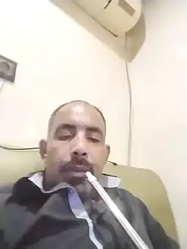 salimbasha online show from 2, 5, 2026