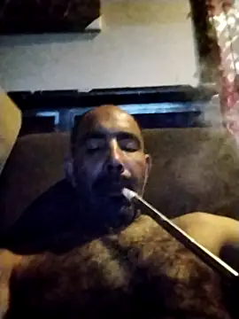 salimbasha online show from 7, 6, 2026