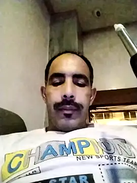 salimbasha online show from 19, 11, 2025