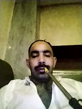 Snapshot of salimbasha chatting on 8, 2, 2026 salimbasha online show from 8, 2, 2026