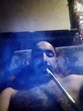 Snapshot of salimbasha chatting on 15, 2, 2026 salimbasha online show from 15, 2, 2026