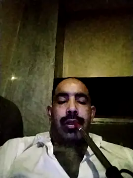 Snapshot of salimbasha chatting on 6, 2, 2026 salimbasha online show from 6, 2, 2026