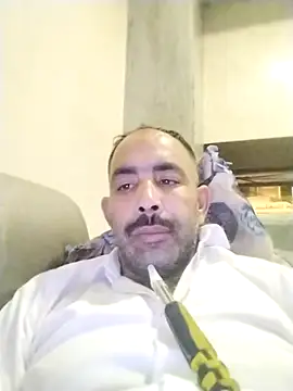 salimbasha online show from 16, 10, 2025