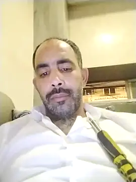 salimbasha online show from 6, 10, 2025