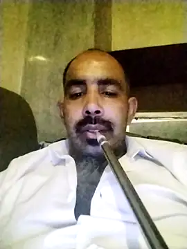 salimbasha online show from 18, 5, 2026