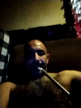 salimbasha online show from 18, 5, 2026