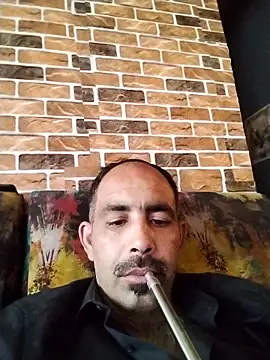salimbasha online show from 6, 5, 2026