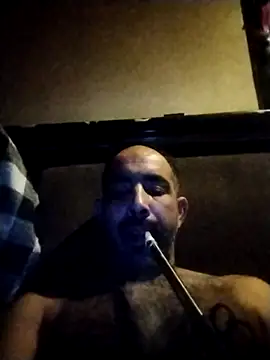 Snapshot of salimbasha chatting on 16, 2, 2026 salimbasha online show from 16, 2, 2026