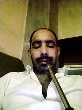 Snapshot of salimbasha chatting on 2, 2, 2026 salimbasha online show from 2, 2, 2026