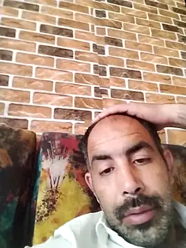 salimbasha online show from 28, 4, 2026