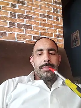 salimbasha online show from 15, 9, 2025