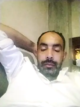 salimbasha online show from 7, 10, 2025