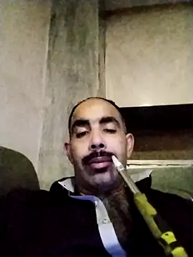 salimbasha online show from 3, 12, 2025