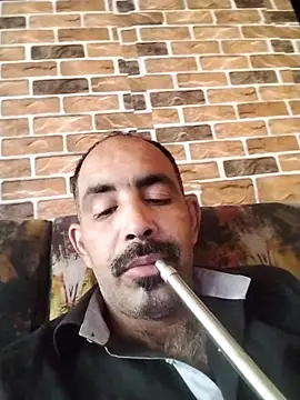 salimbasha online show from 1, 5, 2026