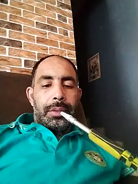 salimbasha online show from 2, 10, 2025