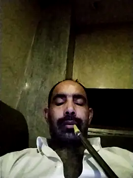 Snapshot of salimbasha chatting on 1, 2, 2026 salimbasha online show from 1, 2, 2026