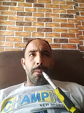 salimbasha online show from 10, 9, 2025