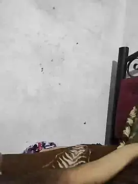 salimbasha online show from 16, 9, 2025