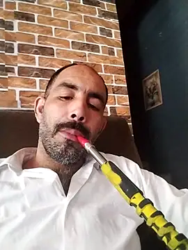 salimbasha online show from 24, 9, 2025