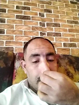 salimbasha online show from 16, 5, 2026