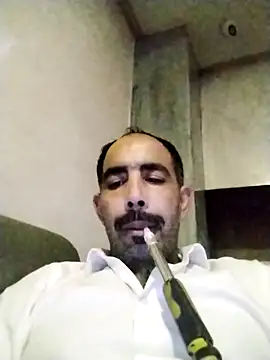 salimbasha online show from 21, 11, 2025