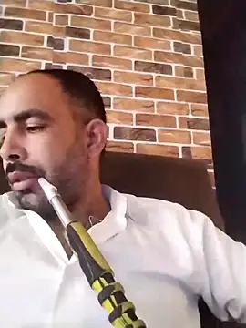 salimbasha online show from 27, 9, 2025