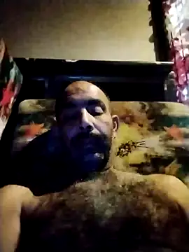 salimbasha online show from 26, 10, 2025