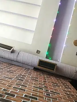 salimbasha online show from 15, 11, 2025