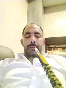 salimbasha online show from 6, 10, 2025