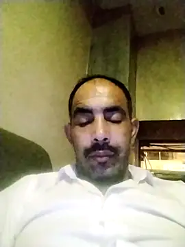 salimbasha online show from 6, 11, 2025