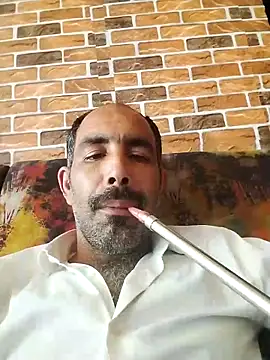 salimbasha online show from 27, 4, 2026