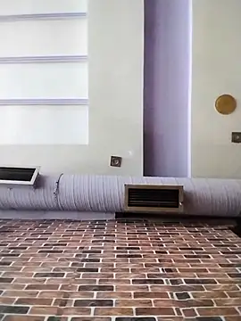 salimbasha online show from 1, 10, 2025