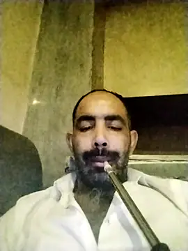 Snapshot of salimbasha chatting on 11, 2, 2026 salimbasha online show from 11, 2, 2026